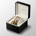 Longines L5255471B
