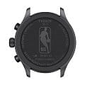 Часы Tissot Chrono XL NBA Special Edition T116.617.36.051.12 фото 3