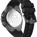 Philipp Plein PWTBA0623