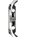 Jacques Lemans 1-1844ZF
