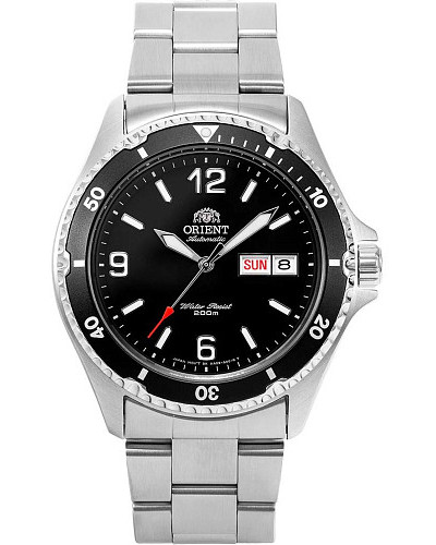 Orient Automatic FAA02001B (FAA02001B9)