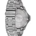 Часы Boccia Titanium Circle-Oval 3591-02 фото 2