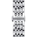 Часы Tissot Le Locle Automatic COSC T006.408.11.057.00 фото 3