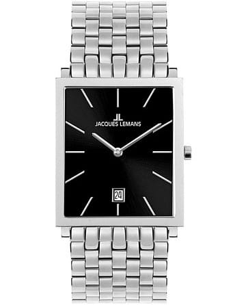 Jacques Lemans 1-2173G