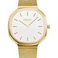 Часы Obaku V253LXGWMG