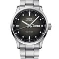 Часы Mido Multifort M M038.430.11.051.00