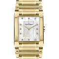 Часы Jacques Lemans Florence 1-2152G фото 2