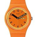 Часы Swatch New Gent Biosourced SO29O700 фото 3