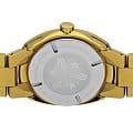 Rado R12999153