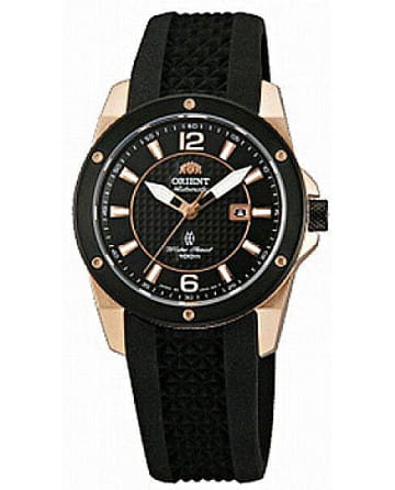 Orient NR1H003B (FNR1H003B)