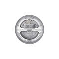 Часы Tissot Le Locle Powermatic 80 T006.407.11.033.00 фото 4