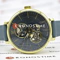 Часы Pierre Lannier Melodie 349A577 фото 3