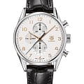 TAG Heuer CAR2012.FC6235