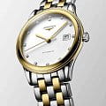 Longines L49743277