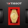 Часы Tissot PRX T137.410.33.021.00 фото 6