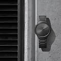 Часы Rado True Thinline Le Corbusier R27091612 фото 7