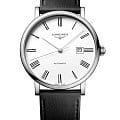 Longines L49114112