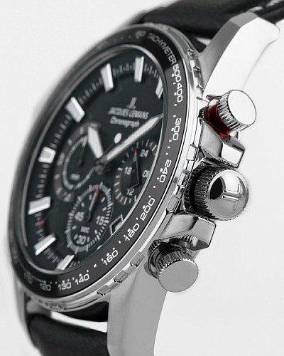 Jacques Lemans  Sport 1-2099A