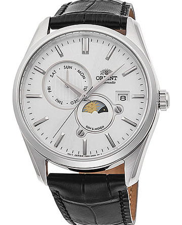 Orient RA-AK0305S