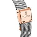 Часы Festina Automatic F20628/1 фото 3