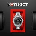 Tissot T1084081105800