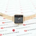 Часы Daniel Wellington Quadro Studio DW00100518 фото 9