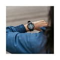 Casio BGA-230SA-1ADR