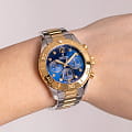Часы Festina Boyfriend F20604/3 фото 6