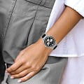 Часы Jacques Lemans 1-2059G фото 5