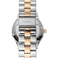 Fossil BQ1564