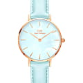 Часы Daniel Wellington Petite Sheffield DW00100635