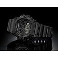 Часы Casio G-Shock DW-5900NH-1D фото 2