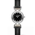 Longines L61294570
