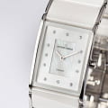 Часы Jacques Lemans High Tech Ceramic 1-1940G фото 2