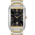 Часы Jacques Lemans Classic 1-2160K