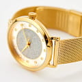Timex TW2U67100