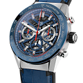 TAG Heuer CBG2A11.FC6460