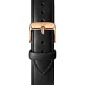 Часы Daniel Wellington Iconic Link Arctic DW00100646 фото 4