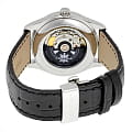 Certina C0334071605100