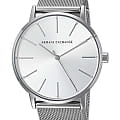 Armani Exchange AX5535