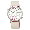 Часы Orient UB8Y004W (FUB8Y004W)
