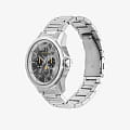 Часы Armani Exchange Banks AX1736 фото 5