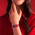 Longines L55124912