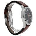 Часы Festina Classics F20358/2 фото 9