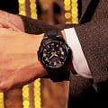 Casio GST-S310BDD-1A