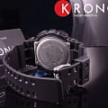 Часы Casio G-Shock GA-110MB-1A фото 6
