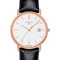 Tissot T9224107601100