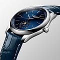 Longines L29094920