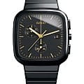 Rado R28389162
