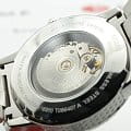 Часы Tissot Luxury Powermatic 80 T086.407.11.037.00 фото 11